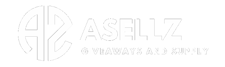 Asellz Logo